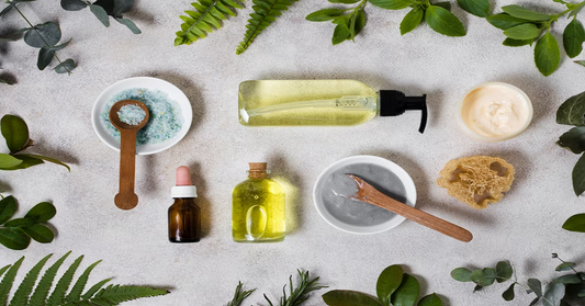 6 Benefits of Squalane for Skin You Should Know