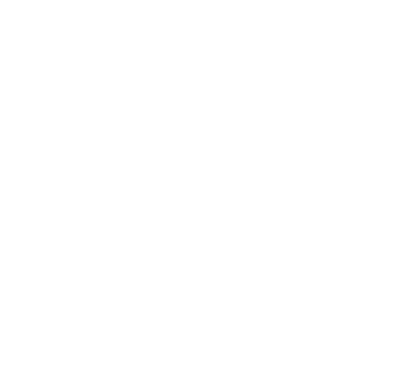Probiotics Peptides