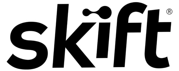 Skift