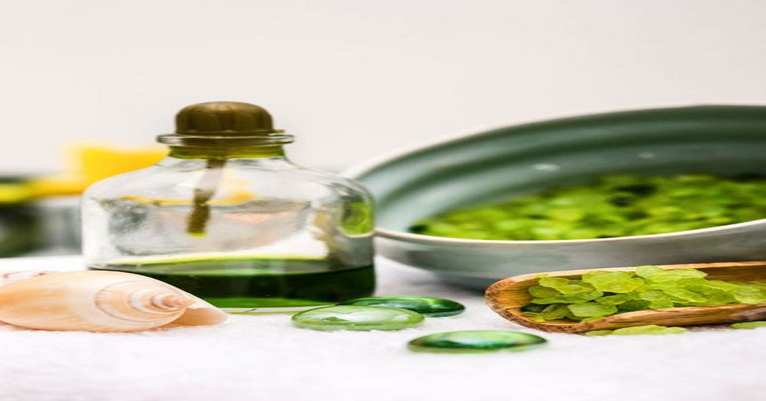 7 Most-Essential Moringa Benefits For Your Active Skincare
