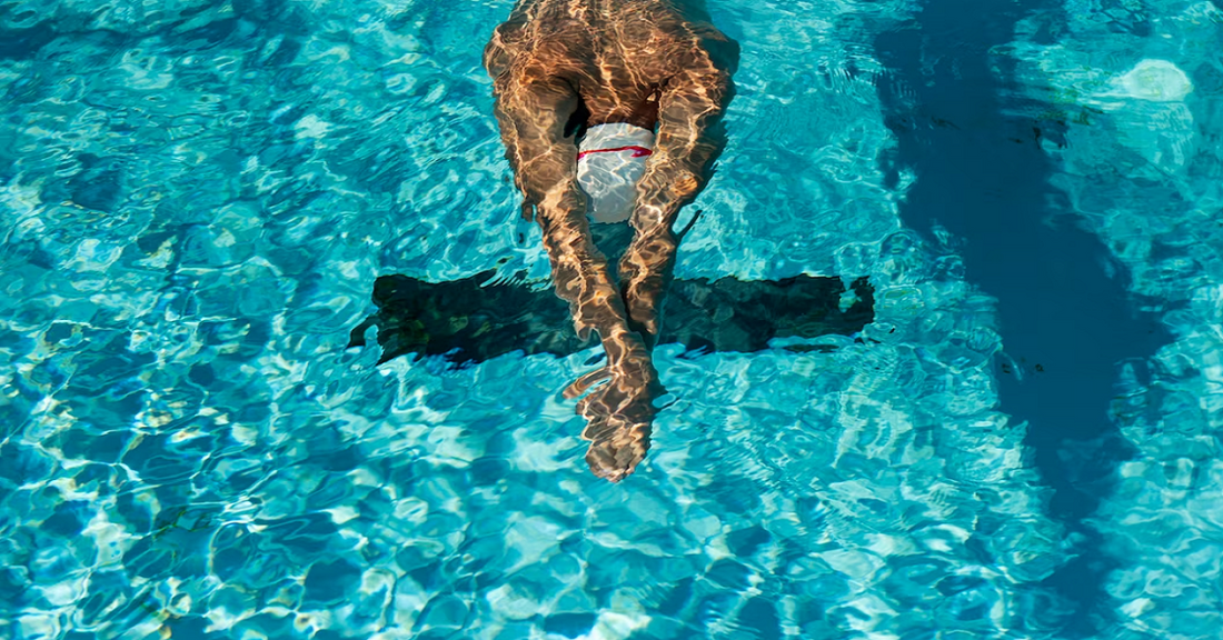 8 Simple Swimmers’ Skincare Tips to Ensure Better Protection
