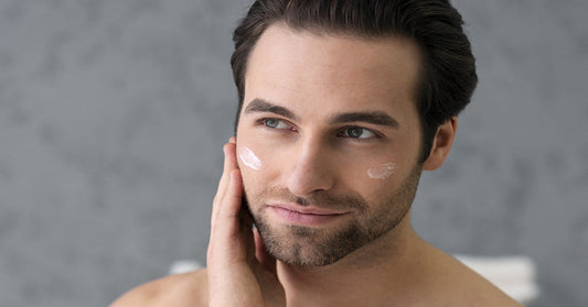 Best Skincare For Athletes For Radiant Glow Post Training