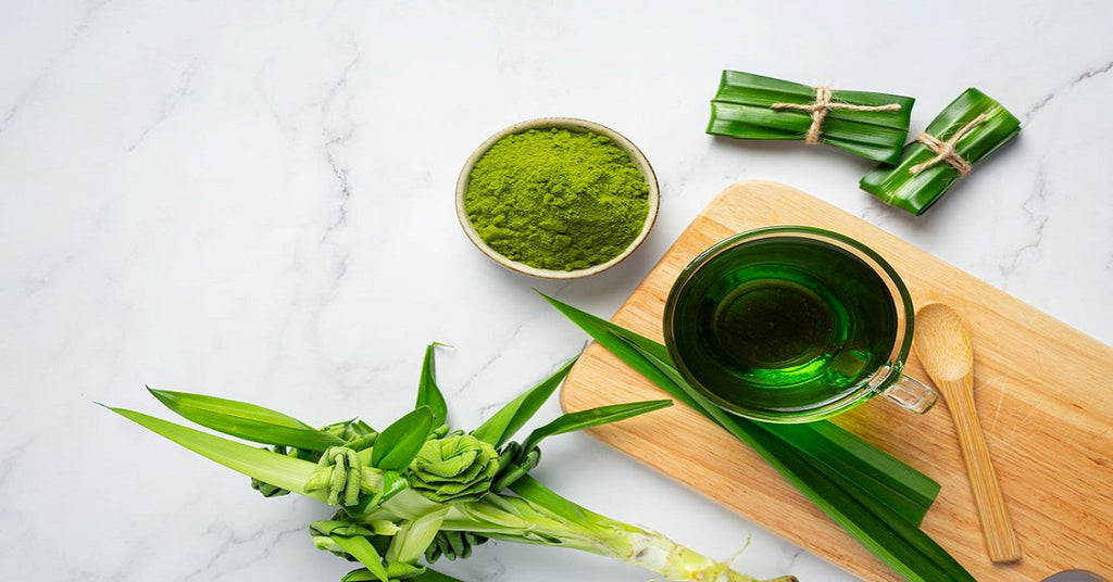 Essential Ingredients in Skincare Products