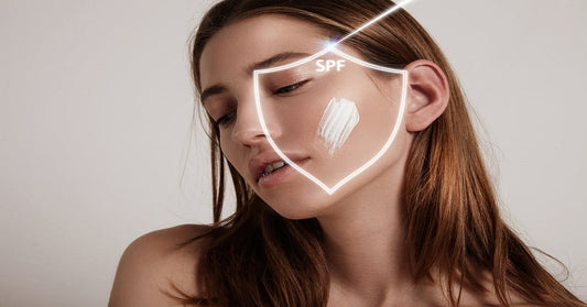 Top 6 Sunscreen Myths that Athletes Must Stop Believing
