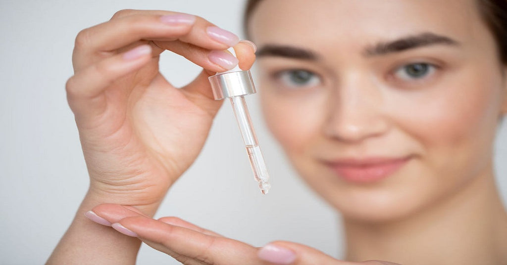 What Are Ceramides? Know More About This Secret Ingredient