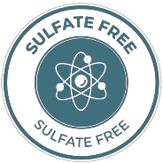 sulfate_free